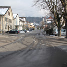 Bahnhofstra__e2_JPG-1361133364