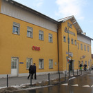 Bahnhofstra__e3_Rankweiler Bahnhof_JPG-1361133376