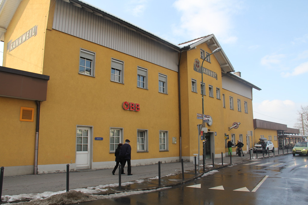 Bahnhofstra__e3_Rankweiler Bahnhof_JPG-1361133376