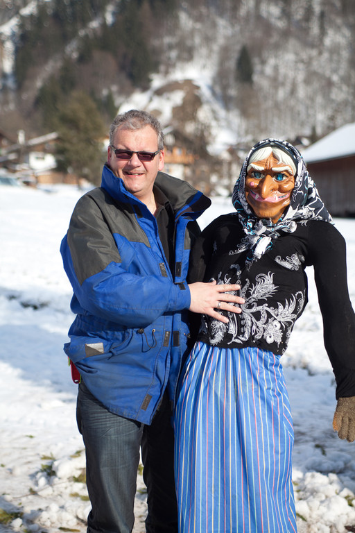 IMG_4713_jpg-1361133841