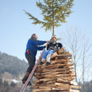 IMG_4727_jpg-1361133958