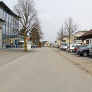 Sandholzerstra__e2_JPG-1361134245