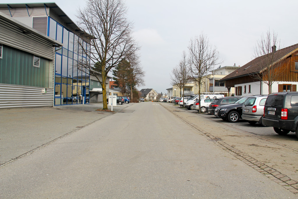 Sandholzerstra__e2_JPG-1361134245