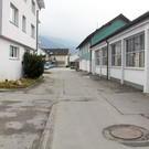 Sch__flestra__e2_JPG-1361134347