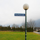 Scheffelstra__e1_JPG-1361134402