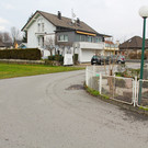 Scheffelstra__e2_JPG-1361134457