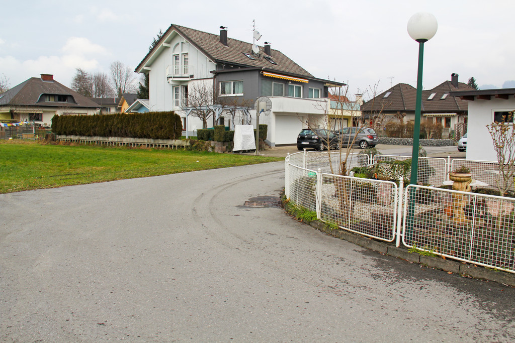 Scheffelstra__e2_JPG-1361134457