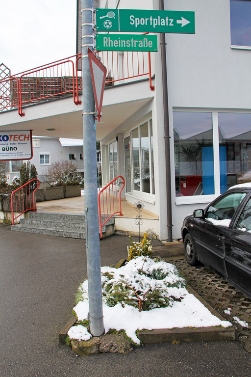 Rheinstra__e1_JPG-1361134826