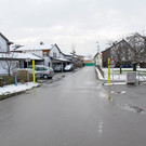 Rheinstra__e2_JPG-1361134869
