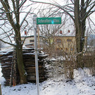 Schealters Wies1_JPG-1361134932