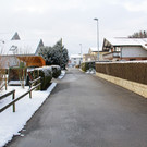 Schealters Wies2_JPG-1361134981