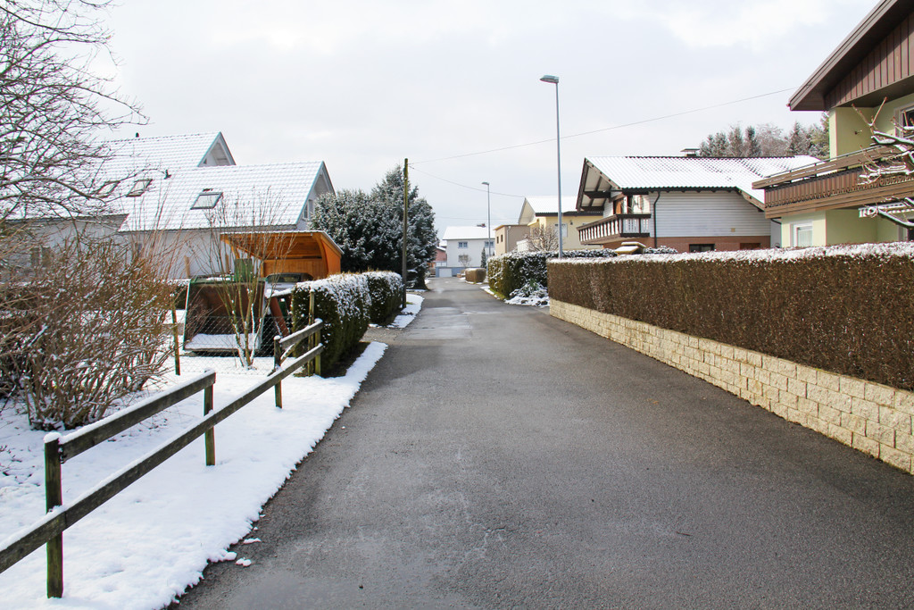 Schealters Wies2_JPG-1361134981