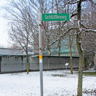Schl____leweg1_JPG-1361135016