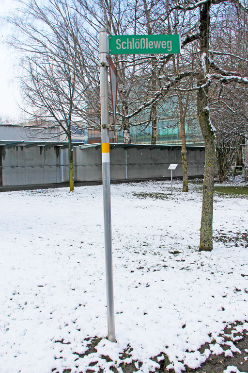 Schl____leweg1_JPG-1361135016