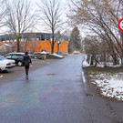 Schl____leweg2_JPG-1361135084