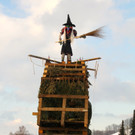 BK_Funken_Oberdorf_2013 1_jpg-1361135267