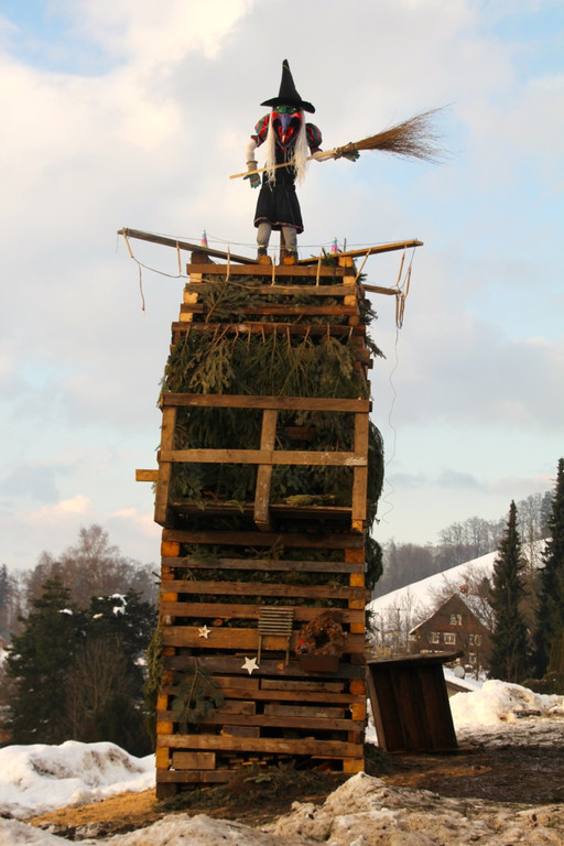 BK_Funken_Oberdorf_2013 1_jpg-1361135267