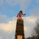 BK_Funken_Oberdorf_2013 2_jpg-1361135272