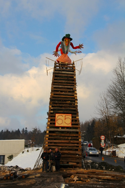 BK_Funken_Oberdorf_2013 2_jpg-1361135272
