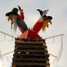 BK_Funken_Oberdorf_2013 3_jpg-1361135275