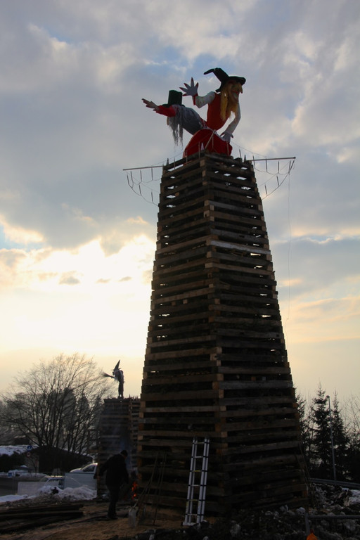 BK_Funken_Oberdorf_2013 4_jpg-1361135279