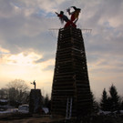 BK_Funken_Oberdorf_2013 6_jpg-1361135285