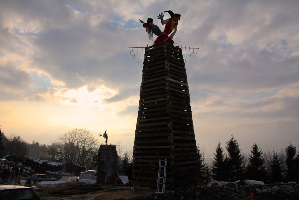 BK_Funken_Oberdorf_2013 6_jpg-1361135285