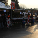 BK_Funken_Oberdorf_2013 8_jpg-1361135296