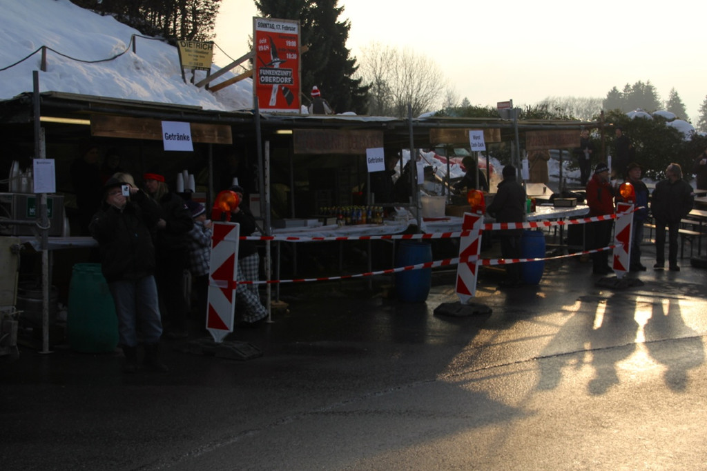 BK_Funken_Oberdorf_2013 8_jpg-1361135296