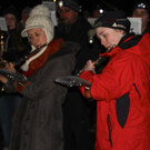 BK_Funken_Oberdorf_2013 9_jpg-1361135300