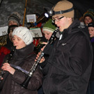 BK_Funken_Oberdorf_2013 10_jpg-1361135305