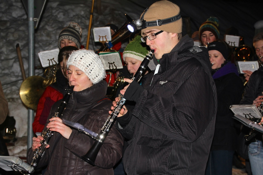 BK_Funken_Oberdorf_2013 10_jpg-1361135305
