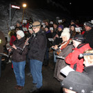 BK_Funken_Oberdorf_2013 11_jpg-1361135310