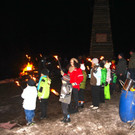 BK_Funken_Oberdorf_2013 12_jpg-1361135315