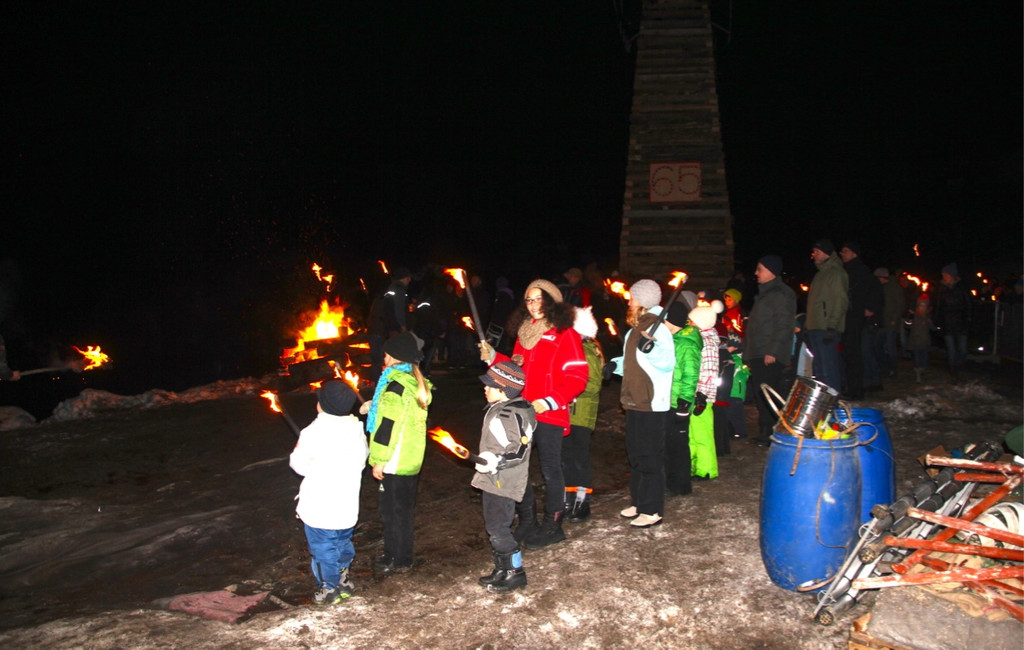 BK_Funken_Oberdorf_2013 12_jpg-1361135315