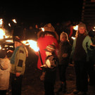 BK_Funken_Oberdorf_2013 13_jpg-1361135319