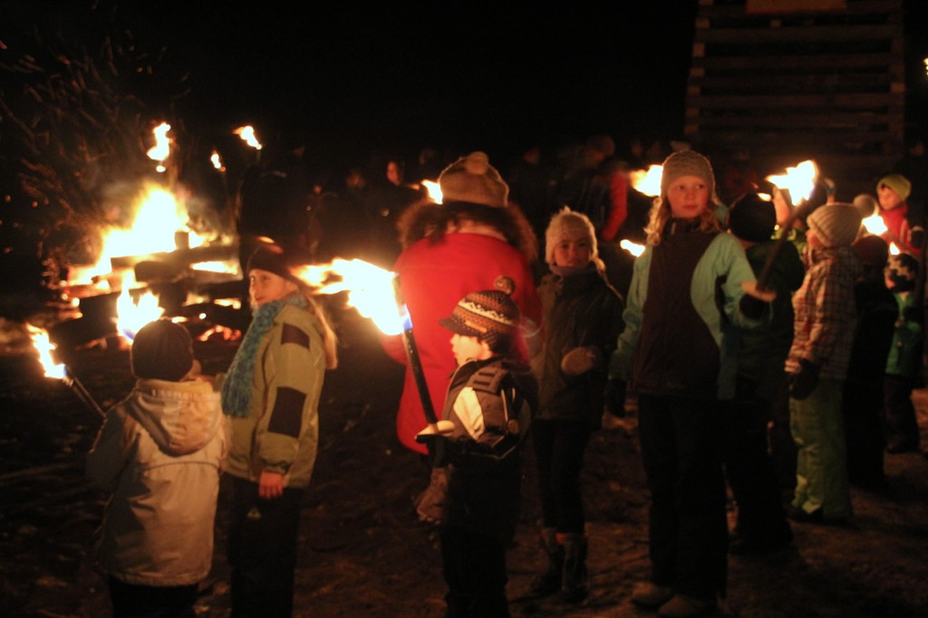 BK_Funken_Oberdorf_2013 13_jpg-1361135319