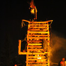 BK_Funken_Oberdorf_2013 15_jpg-1361135329