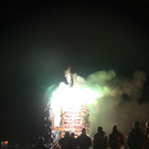 BK_Funken_Oberdorf_2013 19_jpg-1361135345