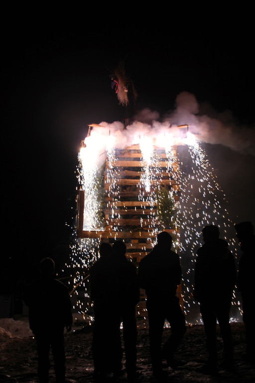 BK_Funken_Oberdorf_2013 20_jpg-1361135348