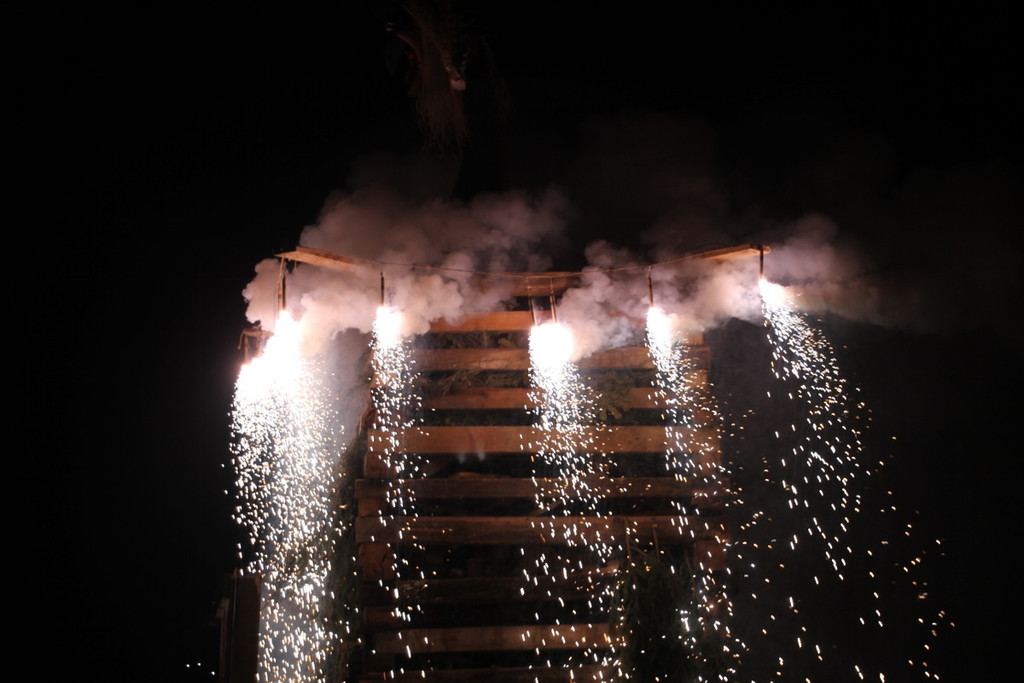 BK_Funken_Oberdorf_2013 21_jpg-1361135352