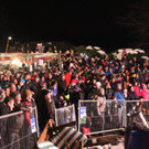 BK_Funken_Oberdorf_2013 22_jpg-1361135358