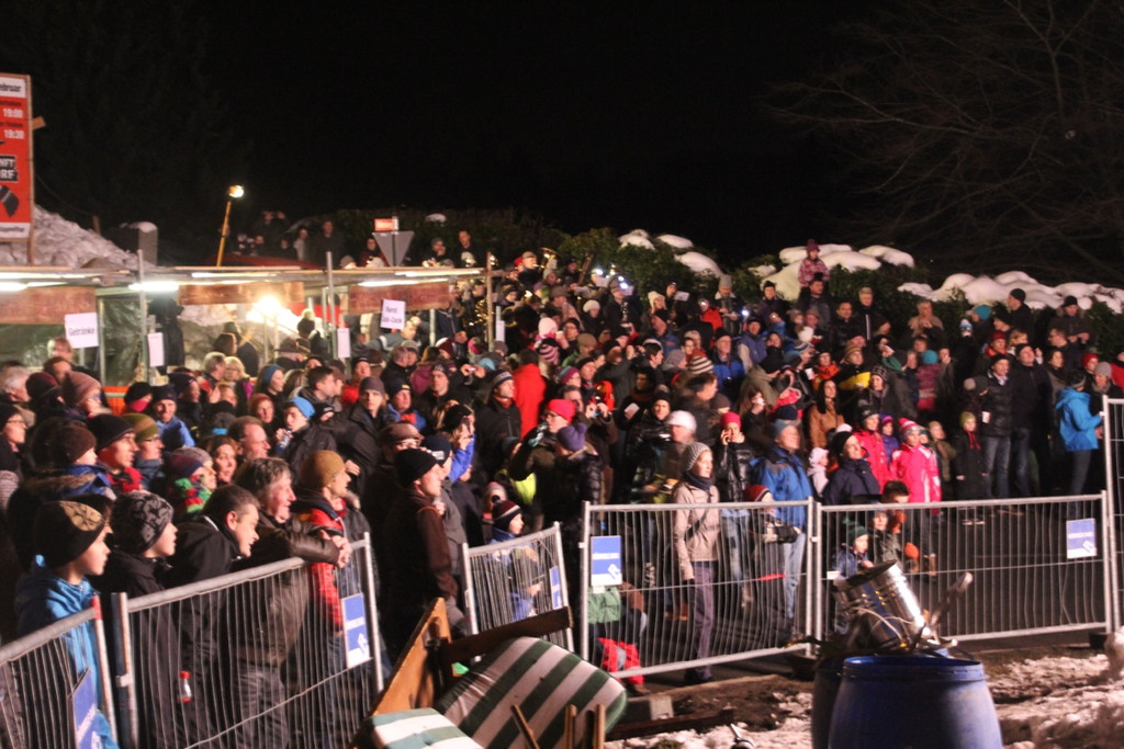 BK_Funken_Oberdorf_2013 22_jpg-1361135358