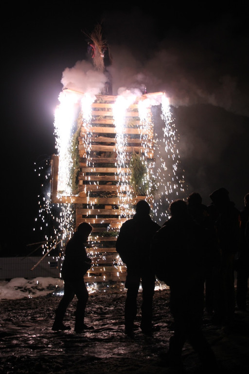 BK_Funken_Oberdorf_2013 23_jpg-1361135362