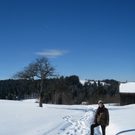 Eichenberg Wintertag 2010 _34_.jpg