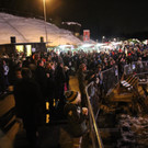 BK_Funken_Oberdorf_2013 24_jpg-1361135367