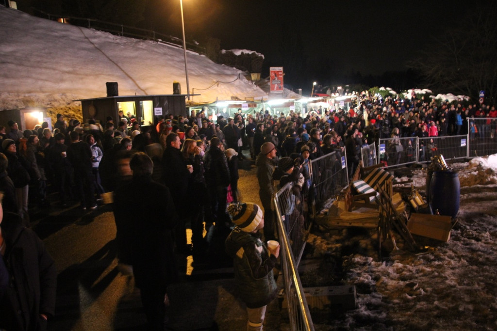 BK_Funken_Oberdorf_2013 24_jpg-1361135367