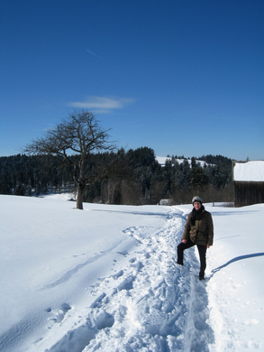 Eichenberg Wintertag 2010 _34_.jpg
