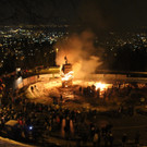 BK_Funken_Oberdorf_2013 28_jpg-1361135387