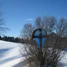 Eichenberg Wintertag 2010 _35_.jpg